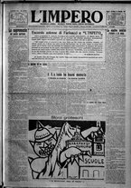 giornale/TO00207640/1925/n.306/1