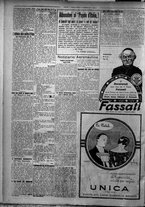 giornale/TO00207640/1925/n.306/2