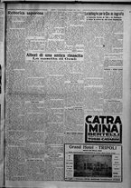 giornale/TO00207640/1925/n.306/3