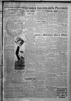 giornale/TO00207640/1925/n.306/5