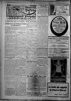 giornale/TO00207640/1925/n.306/6
