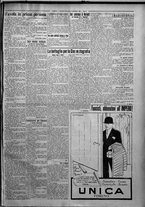 giornale/TO00207640/1925/n.307/3