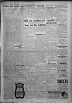 giornale/TO00207640/1925/n.307/5
