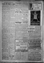 giornale/TO00207640/1925/n.307/6