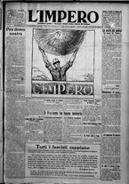 giornale/TO00207640/1925/n.307