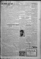 giornale/TO00207640/1925/n.308/3