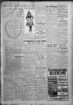 giornale/TO00207640/1925/n.308/5