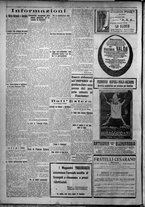 giornale/TO00207640/1925/n.308/6