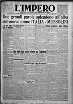 giornale/TO00207640/1925/n.308