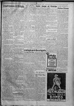 giornale/TO00207640/1925/n.309/3