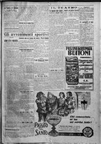 giornale/TO00207640/1925/n.309/5