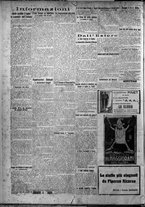 giornale/TO00207640/1925/n.309/6