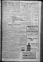 giornale/TO00207640/1925/n.31/5