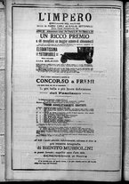 giornale/TO00207640/1925/n.31/6