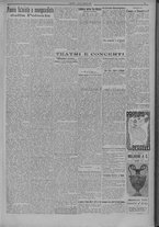 giornale/TO00207640/1925/n.32/3