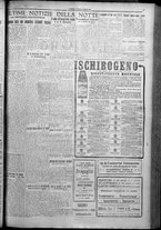 giornale/TO00207640/1925/n.32/5