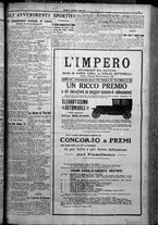 giornale/TO00207640/1925/n.32/7