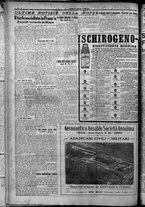 giornale/TO00207640/1925/n.32/8