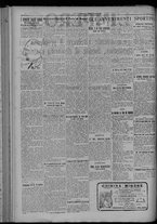 giornale/TO00207640/1925/n.33/2