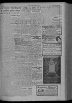 giornale/TO00207640/1925/n.33/5