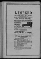 giornale/TO00207640/1925/n.33/6