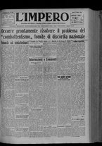 giornale/TO00207640/1925/n.33