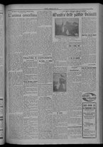 giornale/TO00207640/1925/n.34/3