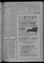 giornale/TO00207640/1925/n.34/5