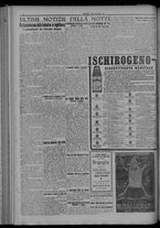 giornale/TO00207640/1925/n.34/6