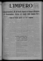 giornale/TO00207640/1925/n.34