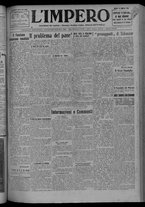 giornale/TO00207640/1925/n.35/1