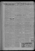 giornale/TO00207640/1925/n.35/2