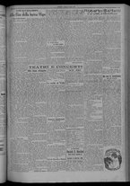 giornale/TO00207640/1925/n.35/3