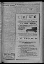 giornale/TO00207640/1925/n.35/5