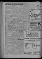 giornale/TO00207640/1925/n.35/6