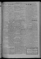 giornale/TO00207640/1925/n.36/3