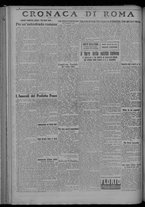 giornale/TO00207640/1925/n.36/4