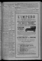 giornale/TO00207640/1925/n.36/5