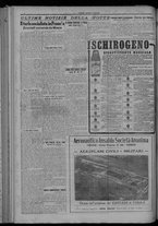 giornale/TO00207640/1925/n.36/6