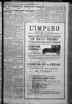 giornale/TO00207640/1925/n.37/5