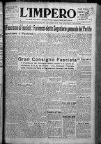 giornale/TO00207640/1925/n.38/1