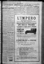 giornale/TO00207640/1925/n.38/5
