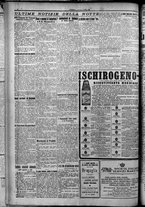 giornale/TO00207640/1925/n.38/6