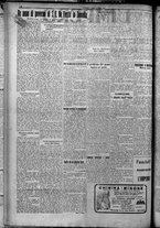 giornale/TO00207640/1925/n.39/2