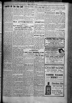 giornale/TO00207640/1925/n.39/5