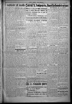 giornale/TO00207640/1925/n.4/3