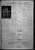 giornale/TO00207640/1925/n.4/5