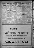 giornale/TO00207640/1925/n.4/6