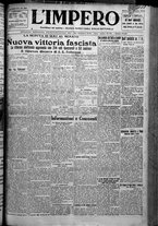 giornale/TO00207640/1925/n.40/1
