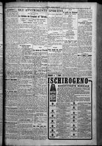 giornale/TO00207640/1925/n.40/5